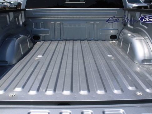 New 2026 Ford F150 XLT w/ Equipment Group 302A MID AWD/4WD image 6