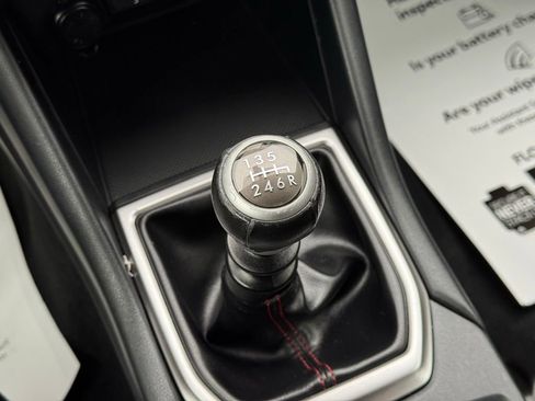 Used 2022 Subaru WRX image 70