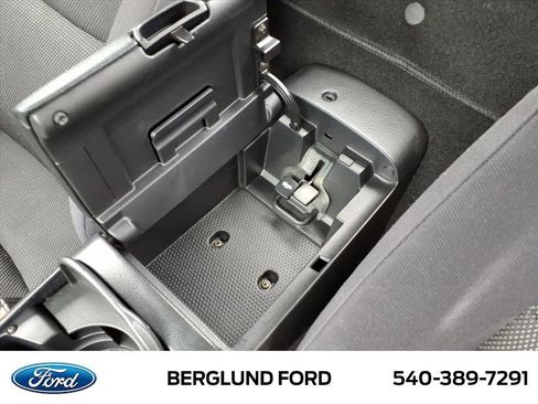 Used 2002 MAZDA MX-5 Miata image 31