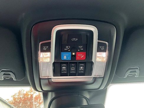 New 2026 RAM 3500 Laramie image 28