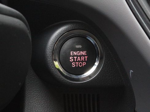 New 2025 Subaru Crosstrek 2.5i Limited image 26