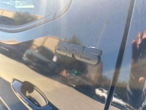 Used 2023 Toyota Tacoma SR5 image 7
