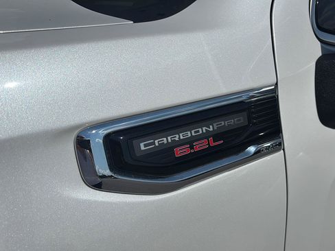 Used 2023 GMC Sierra 1500 Denali AWD/4WD image 9
