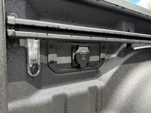 New 2026 RAM 1500 Big Horn AWD/4WD image 20