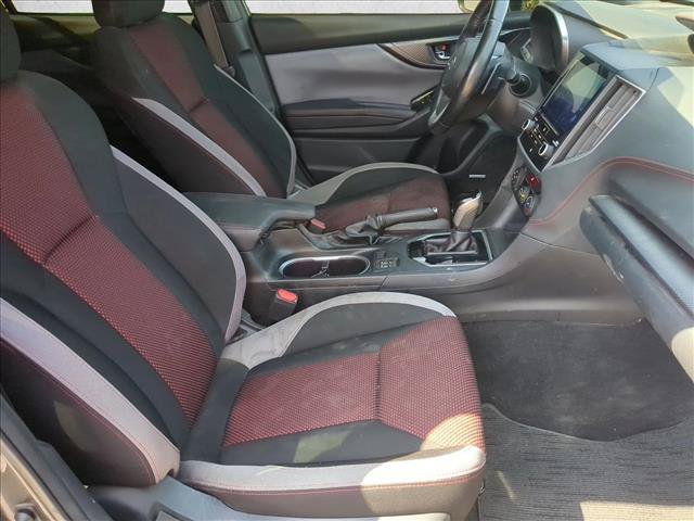 Used 2021 Subaru Impreza 2.0i Sport AWD/4WD image 19