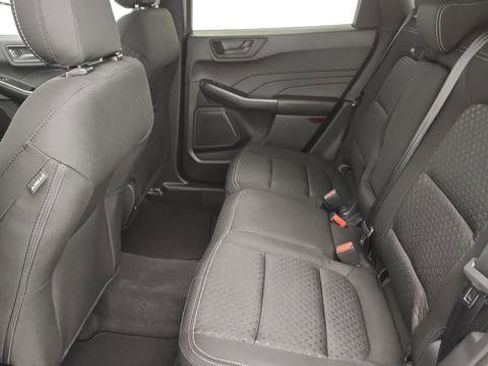 New 2026 Ford Escape Active image 20