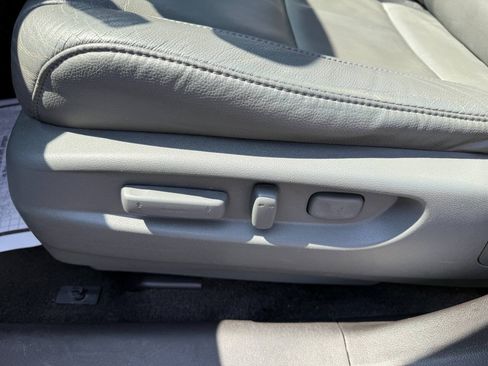 Used 2014 Acura MDX SH-AWD w/ Technology Package image 18