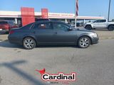 Used 2008 Toyota Avalon Touring image 3