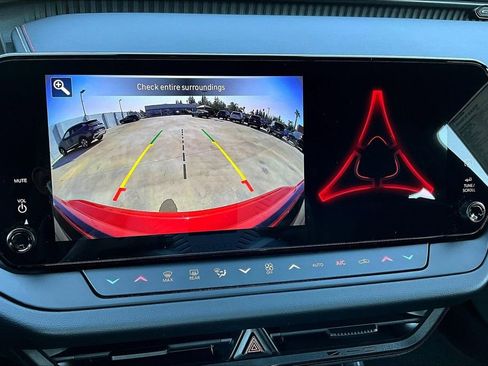 New 2026 Dodge Charger GT w/ Blacktop Package image 25