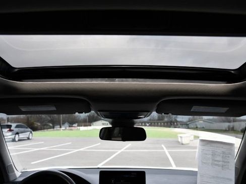 Used 2023 Honda Civic EX image 23