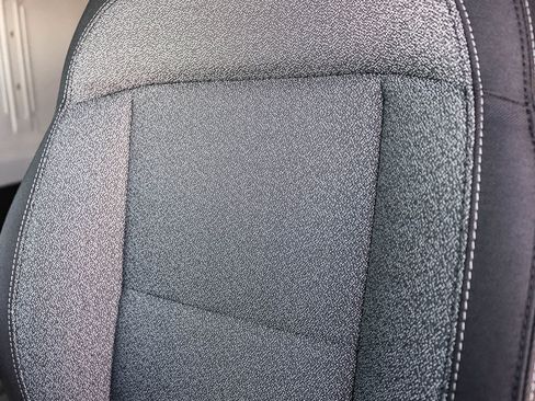 New 2026 RAM ProMaster 1500 FWD image 23