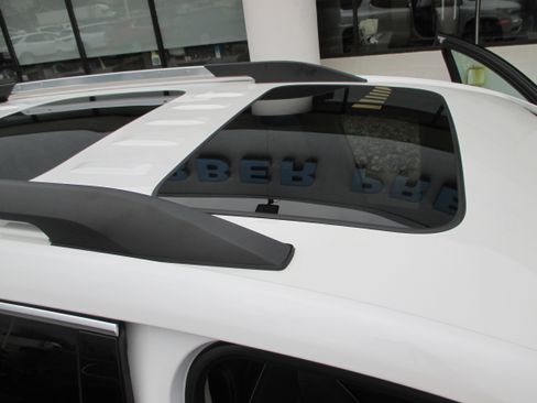 Used 2018 GMC Acadia Denali w/ LPO, Protection Package image 21