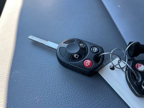 Used 2015 Ford Transit 250 148 Medium Roof image 27