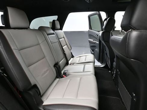 Used 2024 Dodge Durango R/T AWD/4WD image 49