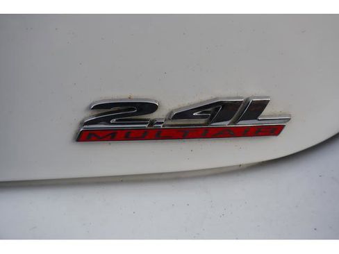 Used 2014 Dodge Dart SXT w/ Sun/Sound Group image 9