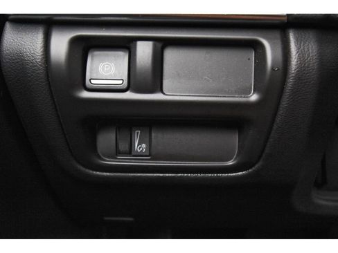 Certified 2025 Cadillac CT5 Premium Luxury RWD image 19