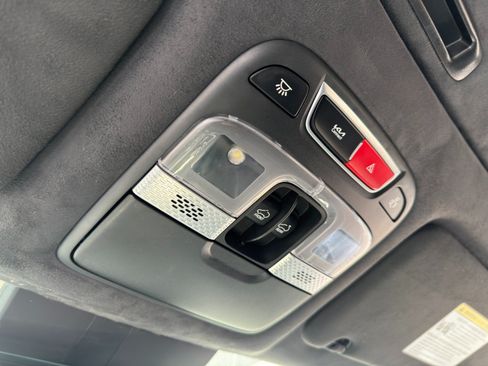 Used 2023 Kia Telluride SX Prestige X-Line AWD/4WD image 37