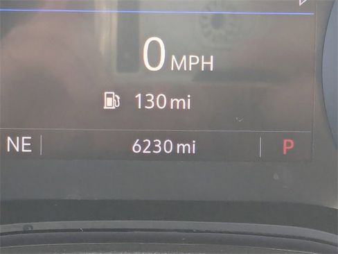 Used 2023 Buick Encore GX Preferred image 24