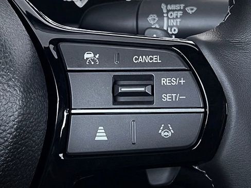 Used 2022 Honda Civic Sport image 13