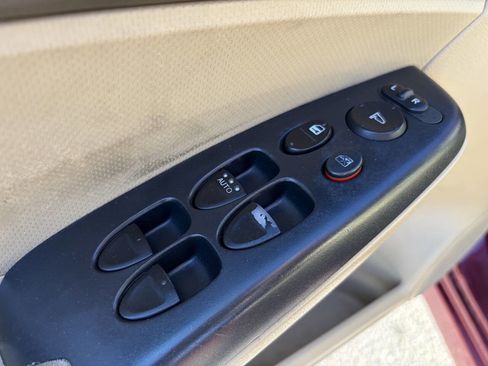 Used 2006 Honda Civic LX image 8