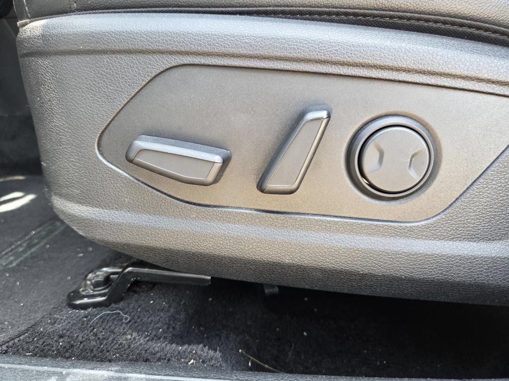 Used 2024 Kia Sportage X-Pro AWD/4WD image 22