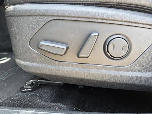 Used 2024 Kia Sportage X-Pro AWD/4WD image 22