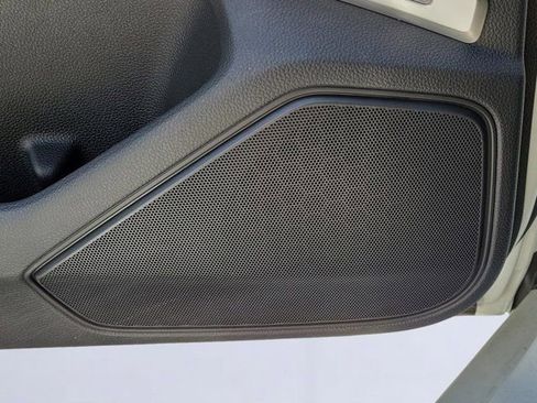 Used 2023 Acura Integra A-Spec image 16