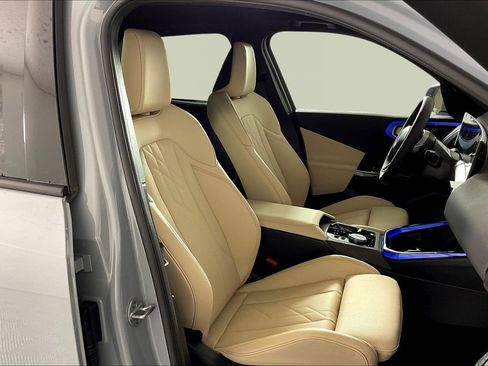 New 2026 BMW X3 xDrive30 w/ M Sport Package image 14