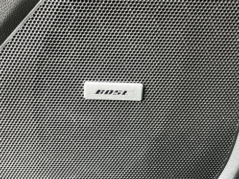 Used 2023 Chevrolet Traverse Premier w/ LPO, Floor Liner Package image 19