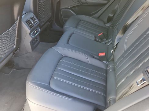 Used 2023 Audi Q5 2.0T Premium Plus image 12