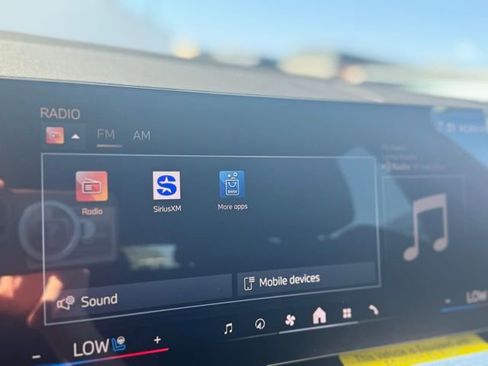 New 2026 BMW X3 xDrive30 w/ Premium Package image 31