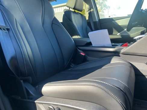 Certified 2025 Acura MDX w/ Technology Package image 28