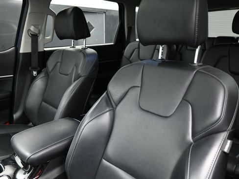 Used 2024 Kia Telluride S w/ S Sunroof Package AWD/4WD image 12