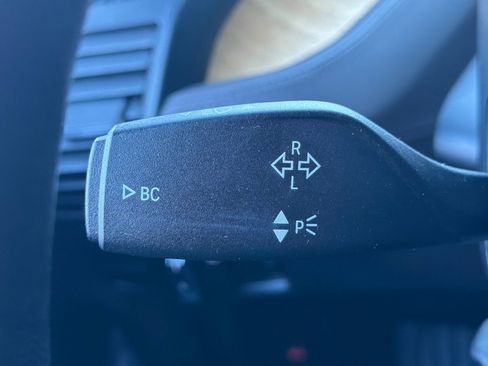 Used 2016 BMW i3 image 33