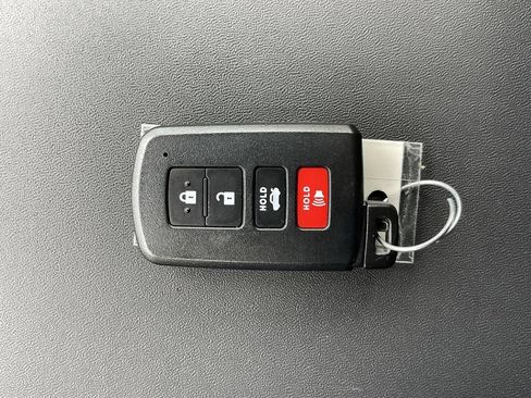 Used 2024 Subaru Impreza RS AWD/4WD image 43
