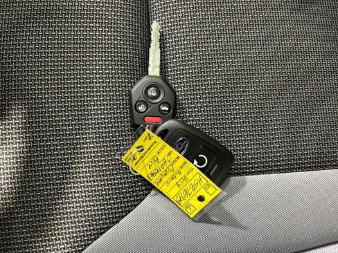 Used 2018 Subaru Crosstrek 2.0i Premium w/ Popular Package #2 image 11