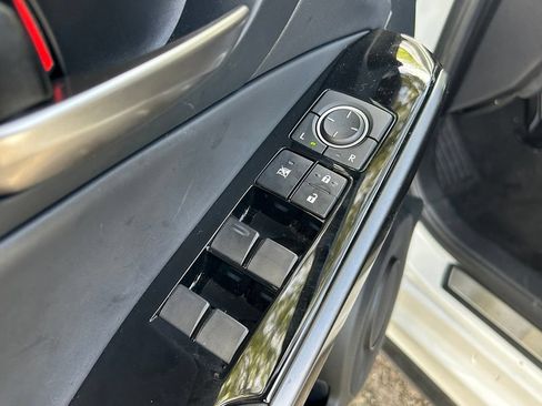 Used 2024 Lexus IS 300 w/ Comfort Package RWD image 36