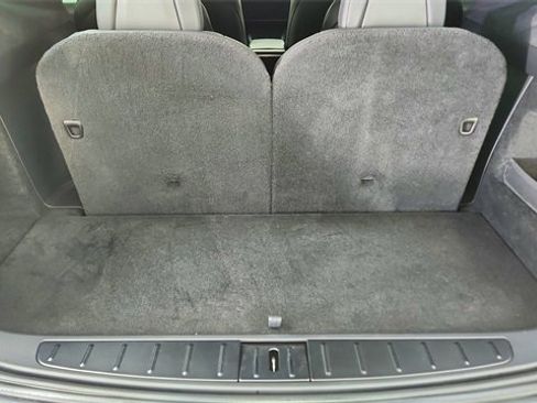 Used 2022 Tesla Model X Plaid image 15