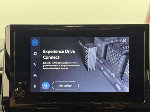 Certified 2026 Toyota Corolla LE image 26