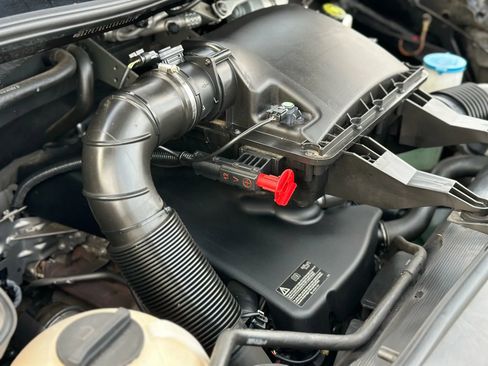 Used 2014 Mercedes-Benz Sprinter 2500 image 39