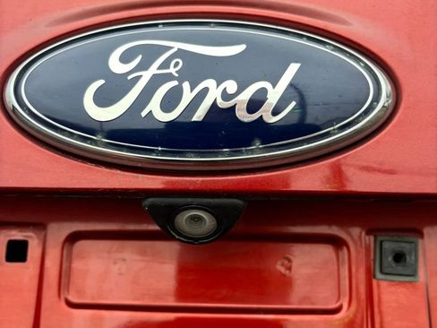 Used 2014 Ford Escape SE w/ Equipment Group 201A AWD/4WD image 59