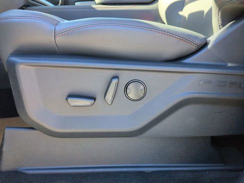 New 2025 Ford Expedition Max Active image 20