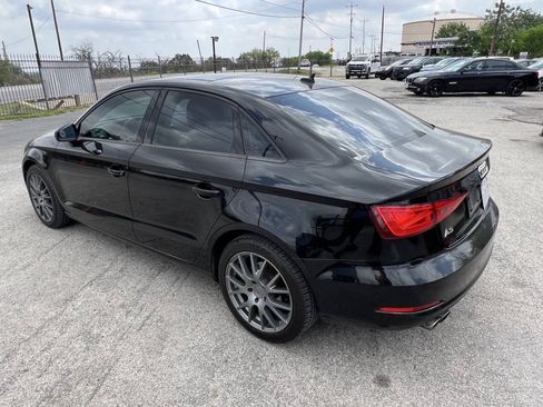 Used 2015 Audi A3 1.8T Premium FWD image 6