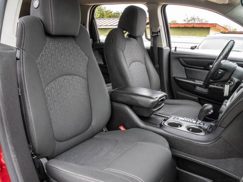 Used 2014 GMC Acadia SLE image 20