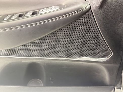 Used 2023 Hyundai Santa Fe Calligraphy AWD/4WD image 21