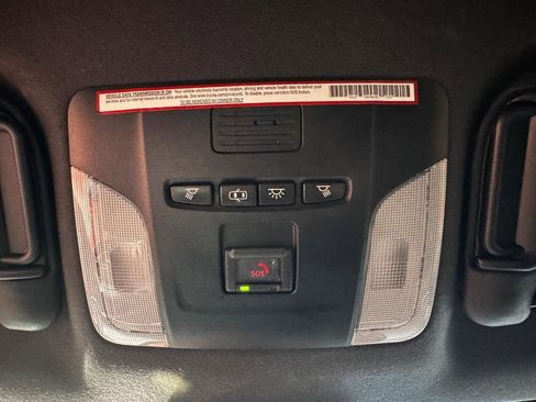 Used 2021 Toyota Corolla SE FWD image 20