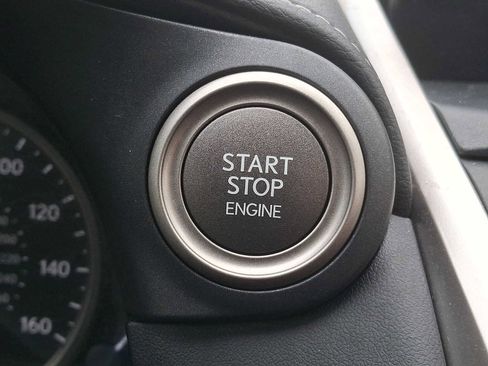 Used 2020 Lexus NX 300 AWD image 22