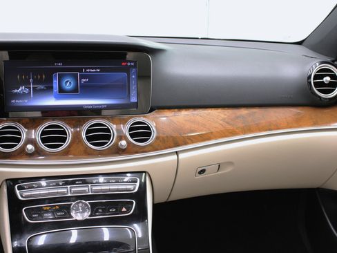 Used 2017 Mercedes-Benz E 300 image 56