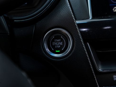 Used 2024 Cadillac CT5 V Blackwing w/ Carbon Fiber Package 2 image 18