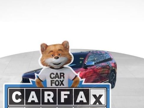 Used 2024 Jeep Grand Cherokee L Altitude image 1